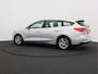Ford Focus Wagon 1.0 EcoBoost Hybrid Trend Edition Business/ mooie auto!