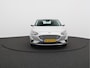Ford Focus Wagon 1.0 EcoBoost Hybrid Trend Edition Business/ mooie auto!