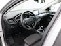 Ford Focus Wagon 1.0 EcoBoost Hybrid Trend Edition Business/ mooie auto!
