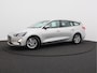Ford Focus Wagon 1.0 EcoBoost Hybrid Trend Edition Business/ mooie auto!