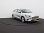 Ford Focus Wagon 1.0 EcoBoost Hybrid Trend Edition Business/ mooie auto!