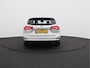 Ford Focus Wagon 1.0 EcoBoost Hybrid Trend Edition Business/ mooie auto!