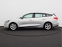 Ford Focus Wagon 1.0 EcoBoost Hybrid Trend Edition Business/ mooie auto!