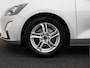 Ford Focus Wagon 1.0 EcoBoost Hybrid Trend Edition Business/ mooie auto!