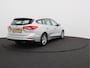 Ford Focus Wagon 1.0 EcoBoost Hybrid Trend Edition Business/ mooie auto!