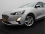 Ford Focus Wagon 1.0 EcoBoost Hybrid Trend Edition Business/ mooie auto!