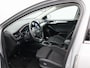 Ford Focus Wagon 1.0 EcoBoost Hybrid Trend Edition Business/ mooie auto!