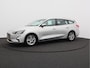 Ford Focus Wagon 1.0 EcoBoost Hybrid Trend Edition Business/ mooie auto!