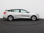 Ford Focus Wagon 1.0 EcoBoost Hybrid Trend Edition Business/ mooie auto!