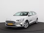 Ford Focus Wagon 1.0 EcoBoost Hybrid Trend Edition Business/ mooie auto!