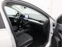 Ford Focus Wagon 1.0 EcoBoost Hybrid Trend Edition Business/ mooie auto!