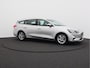 Ford Focus Wagon 1.0 EcoBoost Hybrid Trend Edition Business/ mooie auto!