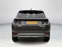Hyundai Tucson 1.6 T-GDI PHEV 20th Anniversary | Stoel/Stuurverwarming | KRELL-Premium Audio | Adaptive Cruise Control | Active Lane Keeping | Microvezel bekleding | Achteruitrij Camera |