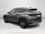 Hyundai Tucson 1.6 T-GDI PHEV 20th Anniversary | Stoel/Stuurverwarming | KRELL-Premium Audio | Adaptive Cruise Control | Active Lane Keeping | Microvezel bekleding | Achteruitrij Camera |