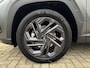 Hyundai Tucson 1.6 T-GDI PHEV 20th Anniversary | Stoel/Stuurverwarming | KRELL-Premium Audio | Adaptive Cruise Control | Active Lane Keeping | Microvezel bekleding | Achteruitrij Camera |