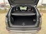 Hyundai Tucson 1.6 T-GDI PHEV 20th Anniversary | Stoel/Stuurverwarming | KRELL-Premium Audio | Adaptive Cruise Control | Active Lane Keeping | Microvezel bekleding | Achteruitrij Camera |