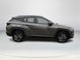 Hyundai Tucson 1.6 T-GDI PHEV 20th Anniversary | Stoel/Stuurverwarming | KRELL-Premium Audio | Adaptive Cruise Control | Active Lane Keeping | Microvezel bekleding | Achteruitrij Camera |