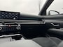 Hyundai Tucson 1.6 T-GDI PHEV 20th Anniversary | Stoel/Stuurverwarming | KRELL-Premium Audio | Adaptive Cruise Control | Active Lane Keeping | Microvezel bekleding | Achteruitrij Camera |