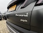 Hyundai Tucson 1.6 T-GDI PHEV 20th Anniversary | Stoel/Stuurverwarming | KRELL-Premium Audio | Adaptive Cruise Control | Active Lane Keeping | Microvezel bekleding | Achteruitrij Camera |