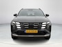 Hyundai Tucson 1.6 T-GDI PHEV 20th Anniversary | Stoel/Stuurverwarming | KRELL-Premium Audio | Adaptive Cruise Control | Active Lane Keeping | Microvezel bekleding | Achteruitrij Camera |