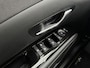 Hyundai Tucson 1.6 T-GDI PHEV 20th Anniversary | Stoel/Stuurverwarming | KRELL-Premium Audio | Adaptive Cruise Control | Active Lane Keeping | Microvezel bekleding | Achteruitrij Camera |
