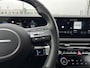 Hyundai Tucson 1.6 T-GDI PHEV 20th Anniversary | Stoel/Stuurverwarming | KRELL-Premium Audio | Adaptive Cruise Control | Active Lane Keeping | Microvezel bekleding | Achteruitrij Camera |