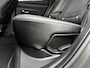 Hyundai Tucson 1.6 T-GDI PHEV 20th Anniversary | Stoel/Stuurverwarming | KRELL-Premium Audio | Adaptive Cruise Control | Active Lane Keeping | Microvezel bekleding | Achteruitrij Camera |
