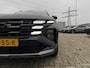 Hyundai Tucson 1.6 T-GDI PHEV 20th Anniversary | Stoel/Stuurverwarming | KRELL-Premium Audio | Adaptive Cruise Control | Active Lane Keeping | Microvezel bekleding | Achteruitrij Camera |