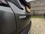 Hyundai Tucson 1.6 T-GDI PHEV 20th Anniversary | Stoel/Stuurverwarming | KRELL-Premium Audio | Adaptive Cruise Control | Active Lane Keeping | Microvezel bekleding | Achteruitrij Camera |