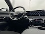 Hyundai Tucson 1.6 T-GDI PHEV 20th Anniversary | Stoel/Stuurverwarming | KRELL-Premium Audio | Adaptive Cruise Control | Active Lane Keeping | Microvezel bekleding | Achteruitrij Camera |
