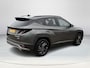 Hyundai Tucson 1.6 T-GDI PHEV 20th Anniversary | Stoel/Stuurverwarming | KRELL-Premium Audio | Adaptive Cruise Control | Active Lane Keeping | Microvezel bekleding | Achteruitrij Camera |