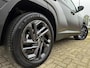 Hyundai Tucson 1.6 T-GDI PHEV 20th Anniversary | Stoel/Stuurverwarming | KRELL-Premium Audio | Adaptive Cruise Control | Active Lane Keeping | Microvezel bekleding | Achteruitrij Camera |
