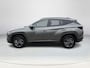 Hyundai Tucson 1.6 T-GDI PHEV 20th Anniversary | Stoel/Stuurverwarming | KRELL-Premium Audio | Adaptive Cruise Control | Active Lane Keeping | Microvezel bekleding | Achteruitrij Camera |