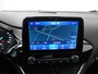 Ford Fiesta 125pk EcoBoost Hybrid Titanium Adapt. Cruise | B&O | Keyless | Camera | Apple/Android CarPlay | BLIS |
