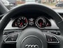 Audi A5 Cabriolet 1.8 TFSI S-Line Xenon/Led, Climat, Cruise, Navi, LM..