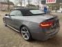 Audi A5 Cabriolet 1.8 TFSI S-Line Xenon/Led, Climat, Cruise, Navi, LM..
