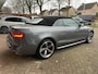 Audi A5 Cabriolet 1.8 TFSI S-Line Xenon/Led, Climat, Cruise, Navi, LM..