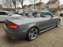 Audi A5 Cabriolet 1.8 TFSI S-Line Xenon/Led, Climat, Cruise, Navi, LM..