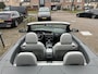 Audi A5 Cabriolet 1.8 TFSI S-Line Xenon/Led, Climat, Cruise, Navi, LM..