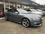 Audi A5 Cabriolet 1.8 TFSI S-Line Xenon/Led, Climat, Cruise, Navi, LM..