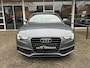 Audi A5 Cabriolet 1.8 TFSI S-Line Xenon/Led, Climat, Cruise, Navi, LM..
