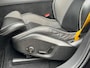 Volvo XC60 2.0 T8 AWD Polestar Engineered Pano|H&K|360|Trekhaak