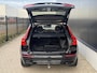 Volvo XC60 2.0 T8 AWD Polestar Engineered Pano|H&K|360|Trekhaak
