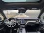 Volvo XC60 2.0 T8 AWD Polestar Engineered Pano|H&K|360|Trekhaak