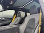 Volvo XC60 2.0 T8 AWD Polestar Engineered Pano|H&K|360|Trekhaak