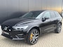 Volvo XC60 2.0 T8 AWD Polestar Engineered Pano|H&K|360|Trekhaak