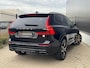 Volvo XC60 2.0 T8 AWD Polestar Engineered Pano|H&K|360|Trekhaak