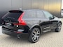 Volvo XC60 2.0 T8 AWD Polestar Engineered Pano|H&K|360|Trekhaak