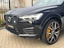 Volvo XC60 2.0 T8 AWD Polestar Engineered Pano|H&K|360|Trekhaak
