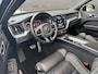 Volvo XC60 2.0 T8 AWD Polestar Engineered Pano|H&K|360|Trekhaak
